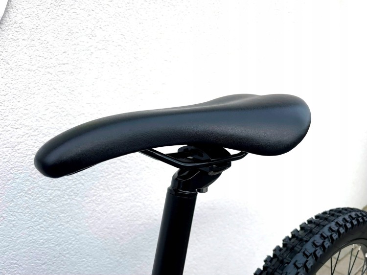 7c2b21205dc370e7a964c41d2e3d0c1a.jpg