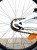 139676cc937f9ecfc16e971adeee3b38.jpg