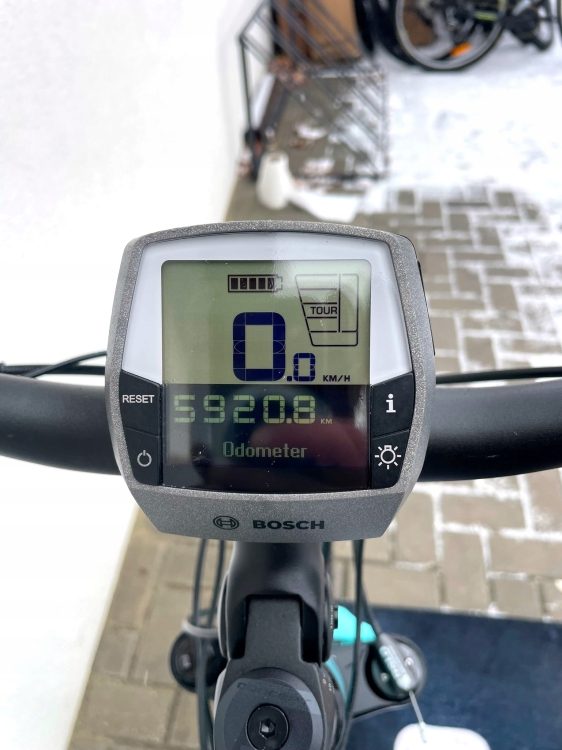2624422deac45383d3603e2b07bc3224.jpg