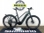 68b9a8410b4b93cb70ac0e46cbe4746f.jpg