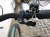 ef99f2d441f120c1a15dbf8158da26c6.jpg