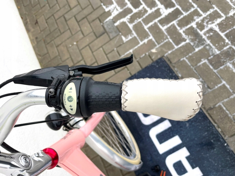 325ce7d1a02c50514a4f6a56d5fc6fcd.jpg