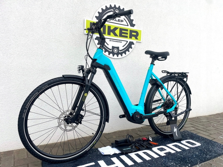 cb34ad948284502c0e4b95fbace00dd7.jpg