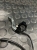 e5498afa86e9f607147ae41519666d9d.jpg