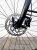 39f7a513c8d88fe569c43b5fd90178bb.jpg