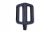 9b95f46c6821b22943e78027a6363561.jpg