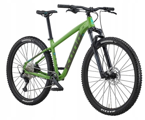 c105c2f0dcb7a4f2600d3eacf9da08e1.jpg