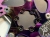 a80d43efc385425674cc049cd70b9a98.jpg