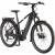 a5e69e8431f05e1e4caa836384159e04.jpg
