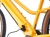a3b547a10b47b843db2b198c13f628c1.jpg