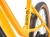 ebbf698d4a9a703d98eb116f0ecf81df.jpg