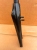 c1810304e2851964dd0b2cd56d5d4dbd.jpg