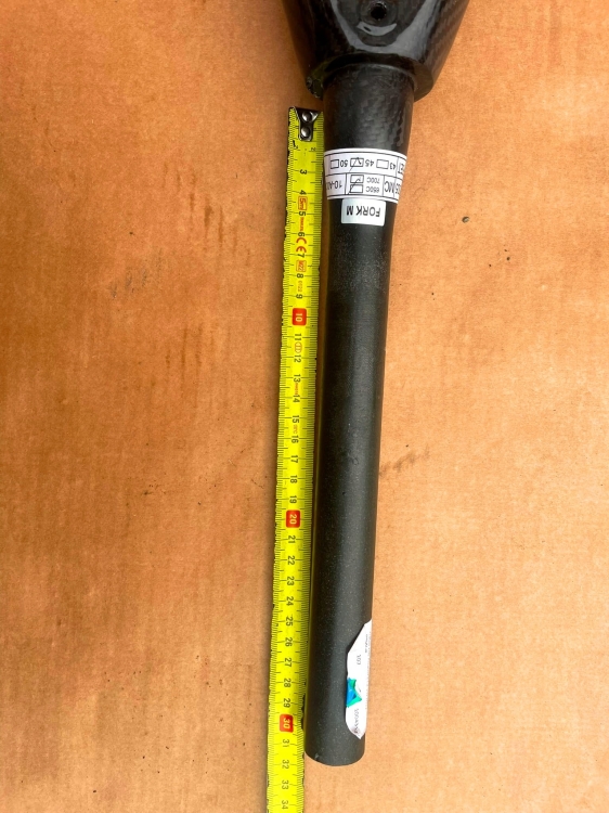 040b10a330dd6fb2aee46cff1429da1e.jpg
