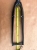 70ef9a9afae9828f64484db7d7f60578.jpg