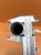 945fd19400bfcaf4dd34a190803344ec.jpg