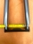 652acffde3a25b17fb41962f820550b9.jpg