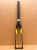 f10c5bfde75a599eb4c9b83efce5c36c.jpg
