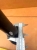 7bf648dfb0e59abc24cec65b6bffdbae.jpg