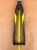 da2de50ee41b435aa8244c9e5fcc4cb5.jpg