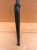 7712e4cfaf72df97b4798927007458e9.jpg