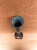 f4b5a6653995948741b34db638a4c5a2.jpg