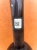 d3efada5bb8ea15e60beaddac5232840.jpg