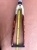 b9dabeac8a0ddf2e4b4aa0f82f4d0fc3.jpg