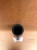 2118889f5e1be2ac245acc47b6d6300c.jpg