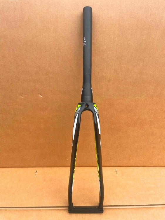 288f3d1a592fef66a48756a5c6f1efa6.jpg