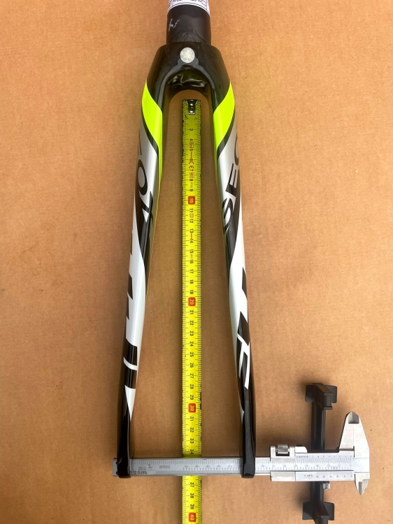 d2e13e0c6e7a11b500cc4329faffb805.jpg