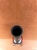 7109b1bd06ca22f26decd45315fe00db.jpg