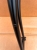93ac19b29190ae6407c98d62cba1ff36.jpg