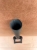 0255975cfdaf28410338c6d39112fd7c.jpg