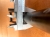 50ae99368f8bc27044bb2e147acea037.jpg