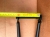 65183be30a43885ba489d6d03b683c72.jpg