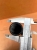5210bd08d9d4a70cbbc042f1e8f8545d.jpg