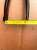 f0d8c71c41ca93ef9db92516631d7d14.jpg