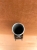 3ea239c18e095105156dd9fa74b86431.jpg