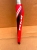 c00adba64a0073b7c725b8af63c7fe79.jpg