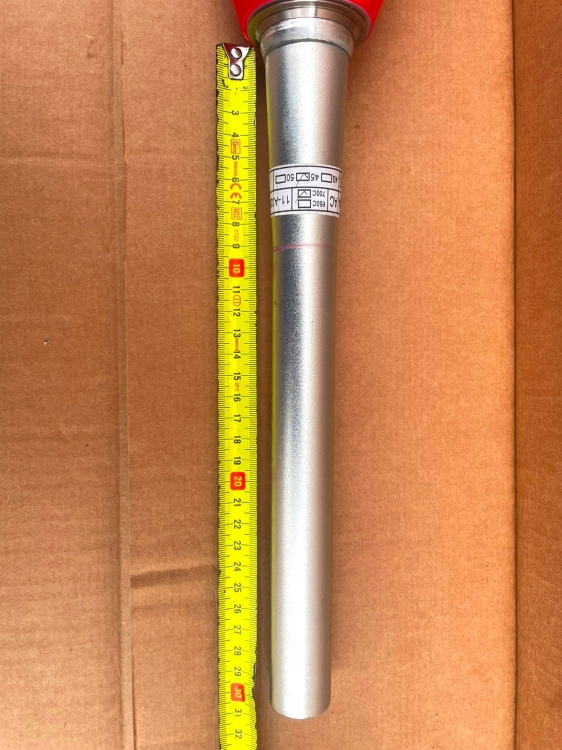 2be39cc6f748a68de5c10df344423b82.jpg