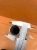 4c148eef80f55f8b49563a8fbdc55330.jpg