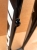 73826458c8848578d7740ed42e830015.jpg