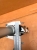 3ce22c4247f77cfe771f3e8241d4da07.jpg