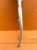 2c54361ffa0de0e1c564871e9a4fe6e6.jpg
