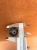 01dc75ffc098ef53a5bd436c70e978c9.jpg