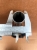 58fd69ecd8f658aeef13adceb8248131.jpg