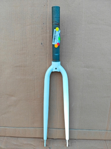 ad3b81c8f9e0fa5f256ca138a80a8252.jpg