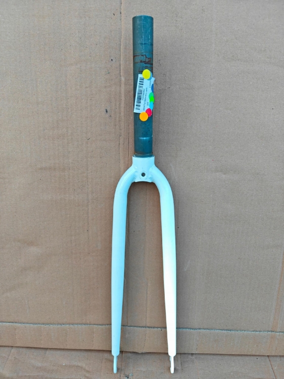 ad3b81c8f9e0fa5f256ca138a80a8252.jpg