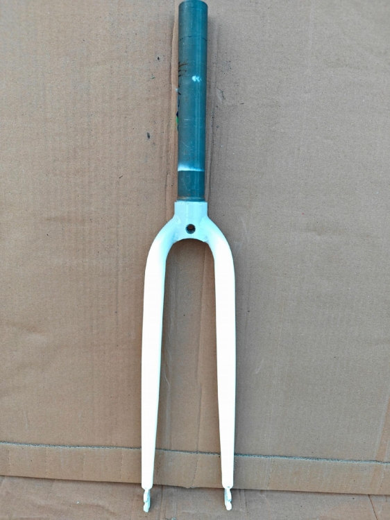 e3af827b7a0d4cc260d684d0c0982668.jpg