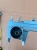 d758ee0209475e1f87eaf94f342cebd4.jpg